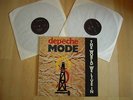 Depeche Mode - The World We Live In **MEGA RAR**
