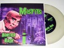 Misfits Monster Mash Glow in the Dark 7