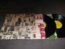 The Rolling Stones. Exile On Main Street. ORIG. Mint.