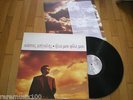 BIGALIS BIG ALICE ILIE MOU FILE MOU RARE GREEK LP VINYL