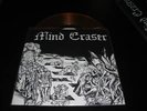 Mind Eraser 12in cult ritual sex vid infest das oath