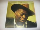 I BLUES DI ROBERT “PETE” WILLIAMS  Italy 1977  RARE  NM