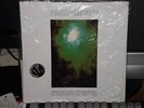 PORCUPINE TREE STAIRCASE INFINITIES 10