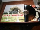 Beck Odelay Original on Bong Load