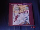 HUMAN INSTINCT:Stoned Guitar OOP official NZ psych LPre