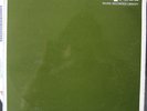 THE BIG BEAT Volume 2 (KPM 1067) Alan Moorhouse KPM