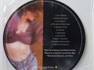 Madonna Like Prayer LP Vinyl Picture Disc Mexico Mint