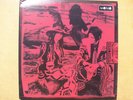 White Stripes Icky Thump MONO Dead Weather Vault 45