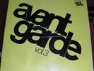 Avantgarde Vol.3 Stockhausen, Ligeti, Kagel, Nono, 6LP