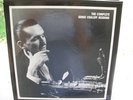 The Complete Serge Chaloff 5 LP Mosic Box Set
