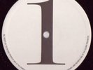 Rick Wakeman  GOLE Rare TEST PRESSING LP