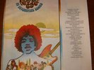 Newport 69 at Devonshire Downs Program Hendrix CCR Love