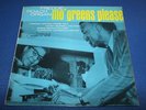 BLUE NOTE 4128 FREDDIE ROACH MONO M- NY LABEL RVG EAR