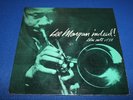 BLUE NOTE 1538 