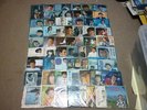 Lots of 64 ENKA 7