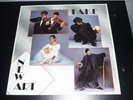LP: FAKE - New Art - RARE italo disco original NM