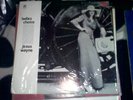 JESUS WAYNE LP PRIVATE  BOOGIE FUNK LISTEN