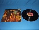 EPSILON...EPSILON 33RPM HARD PROGRESSIVE ROCK LP ( NM )