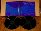 TERRY RILEY-Persian Surgery Dervishes-/FR ’72 ORIG 2xLP