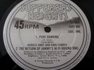 Horace Andy - Pure Ranking 12