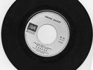 rarissime  45T promo Gerard Manset