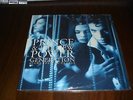 Prince & the N.P.G.  Diamonds and pearls 2LP 1991 NUOVO