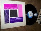 Stanley Turrentine Up at Minton Vol.2 Blue Note 4070org