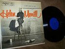 Helen Merrill with Strings Emarcy org Hank Jones VG+