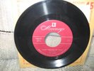 Ravens Mercury vocal group doo-wop Jimmy Ricks 1952 45