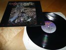 AMEBIX MONOLITH LP