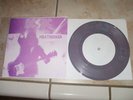 AC/DC * Rare Gray Vinyl 7