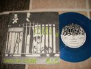 UK SUBS CID 7