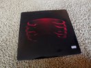 Tool UNDERTOW RARE 12