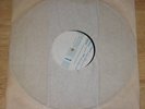 ROSEMARY CLOONEY - ROSIE SINGS BING LP TEST PRESS CJ60