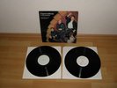 DEPECHE MODE NEW POSITION LIVE 1990 MEGA RAR 