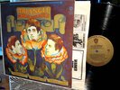 CLEAN 1967   BEAU BRUMMELS   TRIANGLE  Sgt Pepper Psych