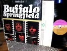 SHRINK 1966 BUFFALO SPRINGFIELD West Coast Garage YOUNG