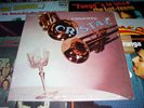 CONJUNTO CRISTAL LATIN SALSA GUAGUANCO ONIX ORIG LP