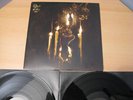 OPETH  - Ghost Reveries LP agalloch katatonia vinyl