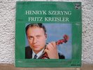 HENRYK SZERYNG-KREISLER-RECITAL-PHILIPS-NL-838426