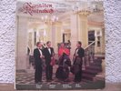 DOUBLE BASS RARITIES-BARBARA SANDERLING-ETERNA-NM