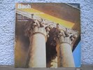 DANIEL SHAFRAN-BACH CELLO SOLO SUITES-ETERNA-NM-