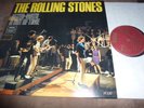 LP|ROLLING STONES|AFTERMATH-OUT OF TIME|CLUB