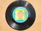 j.j.barnes  chains of love groovesville