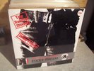 The Rolling Stones Sticky Fingers vinyl box set RED