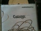 Converge Downpour/Serial Killer 5
