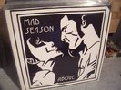 Mad Season - Above VINYL alice in chains pearl jam 2xLP