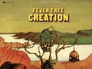 FEVER TREE CREATION UNI ORIGINAL