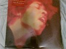 Jimi Hendrix Experience - Electric Ladyland - Very Rare