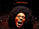 Funkadelic - Maggot Brain - Westbound LP